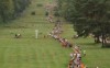Tour des Beaux-Monts