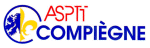 ASPTT Compiègne