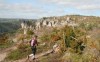 templiers